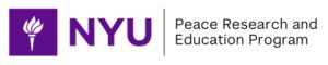 NYU_Logo2025