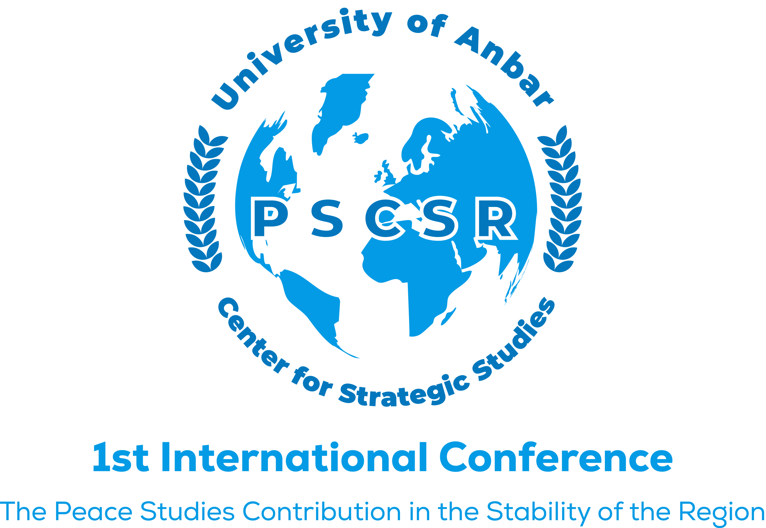Peace Studies Contribution in Stability of the Region